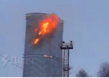 Kazanda son durum aciqlandi-Video