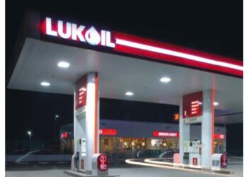 “Lukoil” benzinə su qatir-iddia