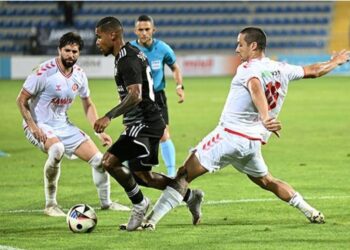 “Qarabağ” – “Araz-Naxçıvan” oyunu keçirəcək