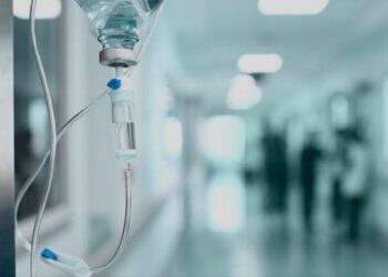 Ermənistanda 10 nəfər qidadan zəhərlənib