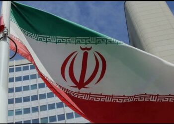 İranda ağır enerji böhranı yaşanır