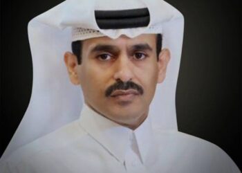 Qətər AB-ni təhdid etdi:Qətər qaz tədarükünü dayandıra bilər