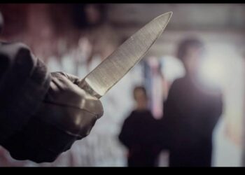 Sumqayıtda bıçaqlama hadisəsinə görə təhsil idarəsi açıqlama verib