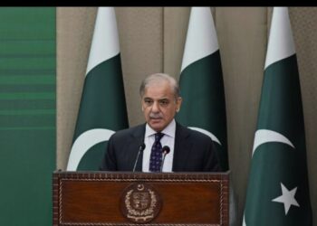 Baş nazir başsağlığı verdi “Kədəriniz kədərimizdir”