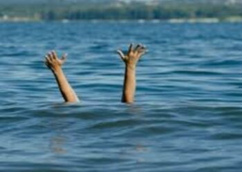 Zərdabda Kür çayıda batan şəxsin kimliyi məlum oldu