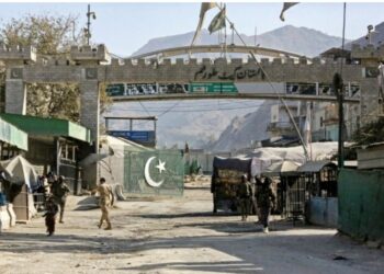 Pakistan Əfqanıstana hücum etdi:-46 nəfər həlak oldu