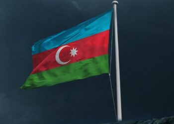 Azərbaycanda Matəm elan olundu