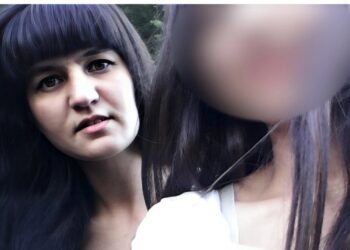 “Məndən DNT analizi götürdülər” – Stüardessanin qardaşı