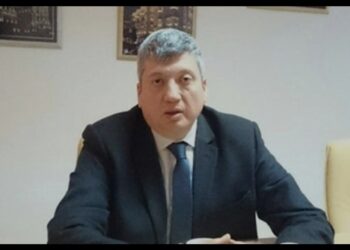 “Görünür ki, Ermənistan Rusiyanın maraqlarına uyğun addım atmır”-Tofiq Zülfiqarov