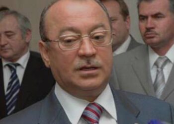 Kəmaləddin Heydərov yaralıların son durumu haqqında açıqlama verdi