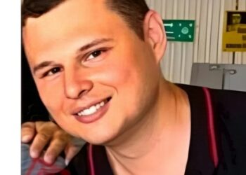 “Aleksandr Kalyaninov liseyin ən parlaq məzunlarından biri olub”-Liseydən Paylaşım