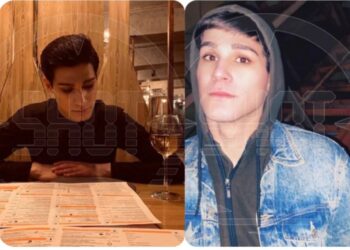 “Ağayev Ramin şərti olaraq sağ qalıb, lakin hələ də onunla əlaqə saxlaya bilməyiblər”-Ural Hava Yolları