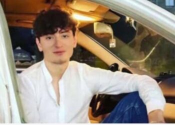 “Bakı Avrasiya Universitetinin 3-cü kursunda təhsil alırdi, evin tək uşaği idi”-Mahmudun atası danışdı