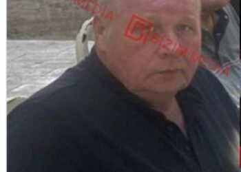 “Biz hazırda prokurorluqdayıq. Mənə hələ İqorun ölümü ilə bağlı rəsmi məlumat verilməyib”-Pilotun həyat yoldaşı