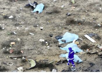 Daha 4 Azərbaycanlinin şəxsiyyəti müəyyənləşdirilib