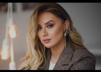 “Qazaxıstandaki konsertimi  ləğv etdim”-Roza Zərgərli