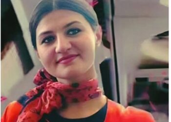 “Hökümə əzm və cəsarət göstərdi…” – Rusiyali sərnişin