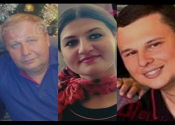 Dünya mediası pilotlarımızdan yazır: Ekspertlər təyyarənin ekipajını qəhrəman adlandırır