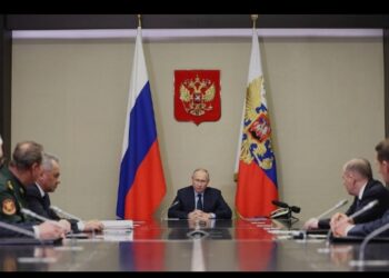 Böyük ehtimal, AZAL təyyarəsinin “Pantsir” hədəfinə çevrilməsi təsadüfdür. Ancaq bu fakt Rusiya ilə bağlı dəhşətli faktları üzə çıxartdı