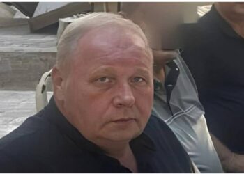 “Qəzadan sonra ona zəng etdim. 38 saniyə danışdıq”-Pilotun dostu danışdı