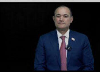 “Bu operativ addımlara görə cənab Prezidentə, hökumətə, AZAL-a təşəkkürümü bildirirəm”-Deputat Razı Nurullayev