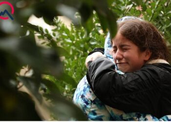 Yaxınları Məhəmmədəli ilə Xətai rayonunda yerləşən evlərində vidalaşıblar-Foto Video