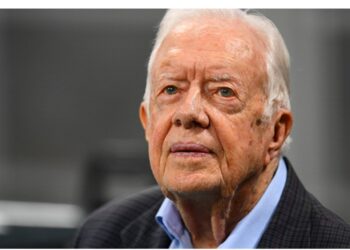 ABŞ matəm elan edildi