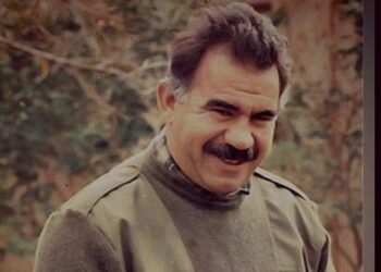 “Abdullah Öcalan PKK terror təşkilatını ləğv etməyə və ya buraxmağa hazırdır”- Mehmet Acet