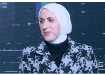 Suriya tarixində ilk dəfə bir qadın ölkənin Mərkəzi Bankının rəhbəri vəzifəsinə təyin edilib