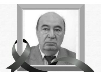 Tanınmış Professor Camalı Məmmədxanov vəfat edib