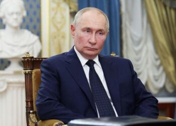 TƏCİLİ: Putin İlham Əliyevdən ÜZR İSTƏDİ