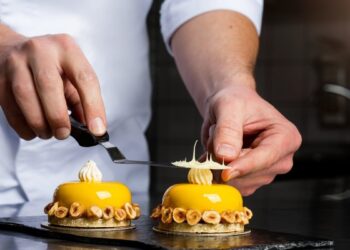 Tanınmış restoranlar MICHELIN Guide İstanbul, İzmir, Muğla 2025 seçiminə qoşuldu – FOTOLAR