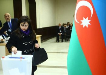 Klassik Xalq Cəhbəsi Partiyası seçkilərlə bağlı ilkin rəyini açıqladı