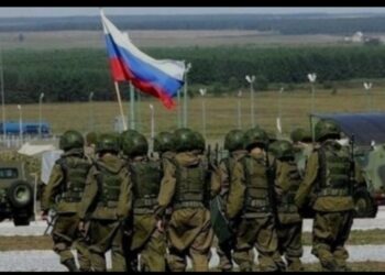 Rusiya sərhədçiləri Ermənistan -İran sərhədini tərk edir