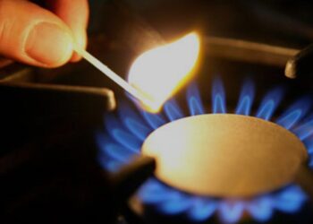 Azərbaycada təbii qazın tarifləri yenilənib