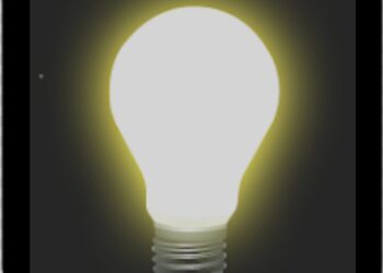 Azərbaycanda yeni elektrik enerjisi tarifləri müəyyən edilib