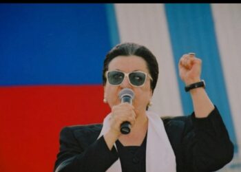 Azərbaycan Liberal Partiyasının onlayn qurultayı keçirilib