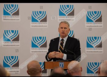 “Təəssüf ki, Ukrayna bu fürsəti ən azı iki il əvvəl itirildi”-Riçard Kemp