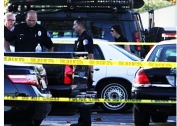 “Yenu Orleandakı hücumda başqasının iştirak etdiyini düşünmürük”-Kristofer Raya