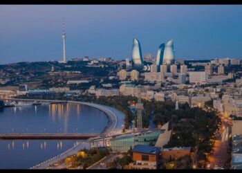 İranda Azərbaycan və Türkiyəyə qarşı təhdid çağırışlarının edilməsi bu ölkənin Suriyada məğlub olmasıdir