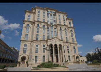 Bələdiyyə seçkilərində seçkiqabağı təşviqat üçün ayrılmış görüş yerlərinin – Siyahısı