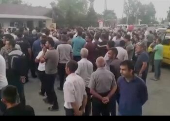 DİQQƏT: Rusiyaya gedənlərin nəzərinə- bu sənədlər tələb olunacaq