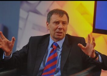 “Mən tam əminəm ki, Rusiya Azərbaycan Prezidentinin səsləndirdiyi şərtləri yerinə yetirəcək”-Sergey Markov