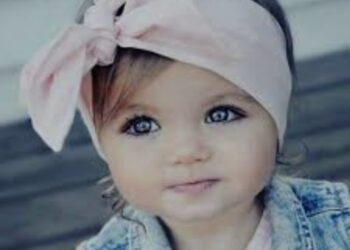 Uşaqlar üçün 246 manat qüvvəyə mindi