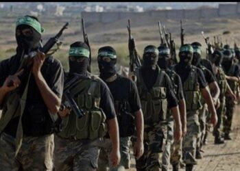 Amerikalı əsgər “Hizbullah”-a qoşulmaq istədi ,həbs edildi