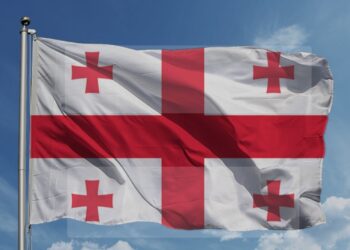 Gürcüstanda yeni nazirlik yaradıldı