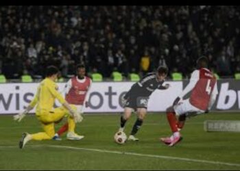 Bu gün Avropa futbol meydanlarında gərgin və həyəcanlı qarşılaşmalar keçiriləcək