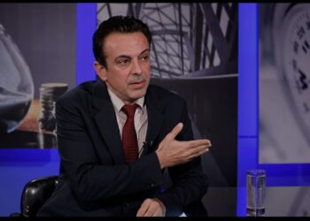 Türkiyə bizə deyir ki, növbə sizindir, gəlirik – Xaçikyan