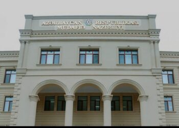 Ordumuzun mövqeləri atəşə tutub