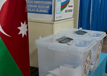 Bələdiyyə seçkilərində 16 min namizəd mübarizə aparacaq